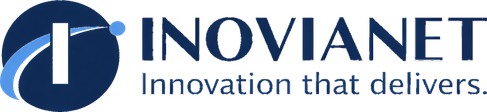 Inovianet
